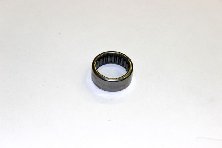 30403 01700 подшипник